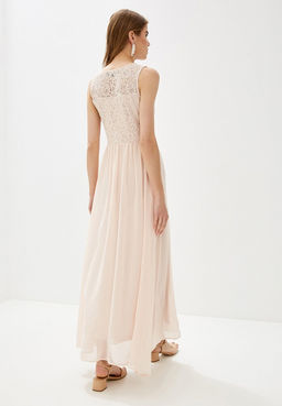 Платье жен. - Incity фото 8