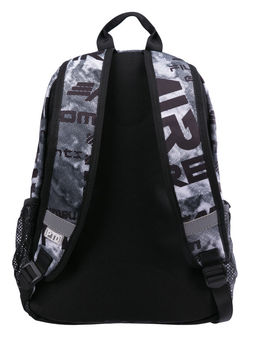 PlayToday / Рюкзак текстильный для мальчиков