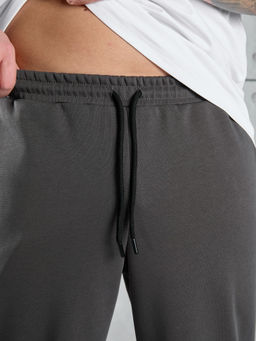 Брюки мужские Акс-2 VIOTEX - Виотекс фото 2