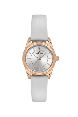 Женские часы Daniel Klein