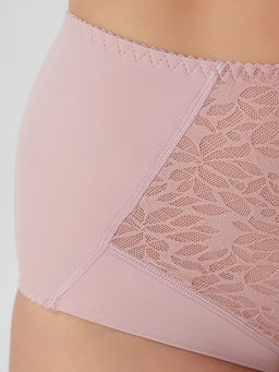 Цена за 2 штуки! ТРУСЫ ЖЕНСКИЕ - Mark formelle фото 5