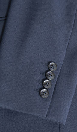 Костюм мужской Broswil 1764  фото 3