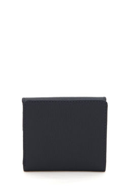 Kad_n Lacivert C_zdan Sepette S_rpriz _ndirim - U.s. polo assn фото 3