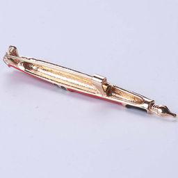 Брошь арт. 32 2423 (id 275254) - Rada фото 4