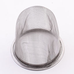 60432 Заварочный чайник 700 мл керамика (х12) - Mayer&boch фото 2