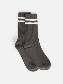 ACOOLA / Носки детские Paduya графитовый