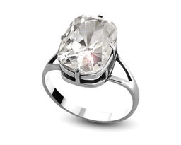 Кольцо "Рене"