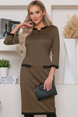 Платье 70964 - Avili фото 6