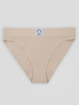 Цена за 2 штуки! ТРУСЫ ЖЕНСКИЕ - Mark formelle фото 7