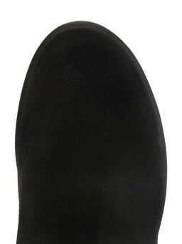 УЦЕНКА Сапоги 2131146 - Belwest фото 16