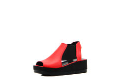 Босоножки 3024.228bl.Red