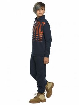 BFAXP4252 комплект для мальчиков