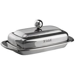 Сковорода TalleR TR-44104 Хюгге 22 см со съемной ручкой  фото 20