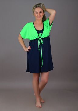 Комплект Кэмерон