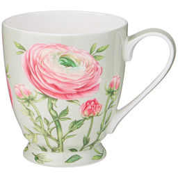 КРУЖКА LEFARD SENTIMENT 480 МЛ