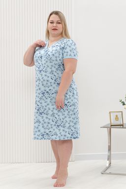 Сорочка 42291