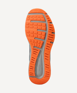 Кроссовки беговые JOGEL Hyperlight 2.0 Grey/light grey  фото 5