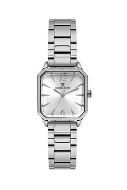 Наручные часы Daniel Klein женские кварцевые 14090-1