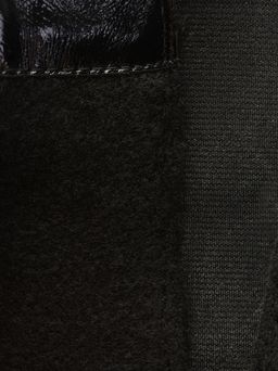 ботинки
								BELWEST  фото 6