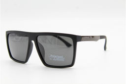 Солнцезащитные очки POLARIZED P1095 58-15-134 C2