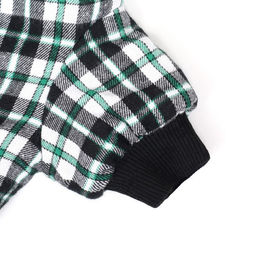 Комбинезон Men, размер S (ДС 25 см, ОГ 35 см, ОШ 25 см), синий - Simaland фото 9