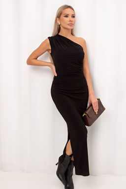 VALENTINA Платье Лорина №1 фото 4