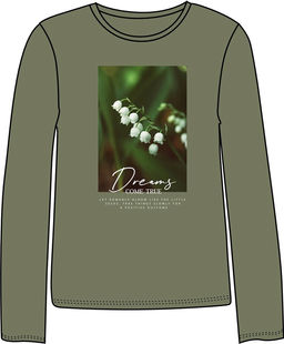 лонгслив 1ЖДЛД4037001