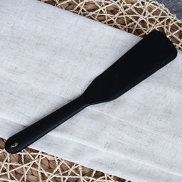 Лопатка силиконовая 25 см/ GR-454 /уп 250/0,07 - Галеонтрейд фото 7