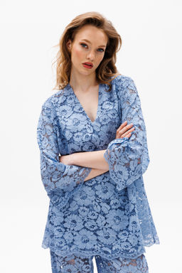 Комплект 2649 - Eola фото 6