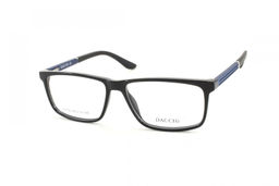 DACCHI 34160 C7 56-15-145