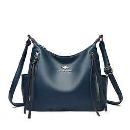 KAIDIFEINIROO Сумка женская 9802