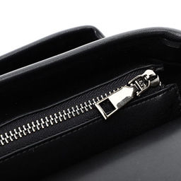 Bags Сумка женская / кожа / 0587  фото 13