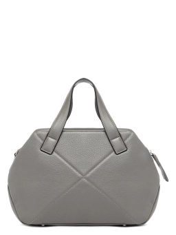 Сумка Labbra L-HF4027 grey - Eleganzza фото 3