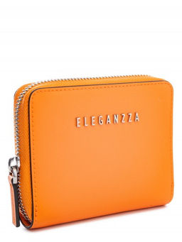 Кошелек ZQ78-2509 mango - Eleganzza фото 4