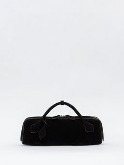 Сумка 999015-1NN black  Natale Navetta