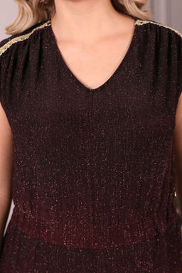 Костюм К2-3716/1 - Wisell фото 16