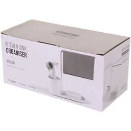 Подставка под губку 23х10,8х10 1874