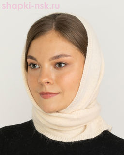 284 PB Косынка женская (51 х 140) - Paola belleza фото 2