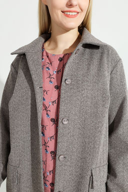 кардиган - Lavelis фото 5