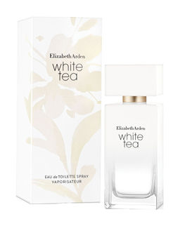 E. ARDEN WHITE TEA w EDT 30 ml M, туалетная вода - Elizabeth arden фото 5