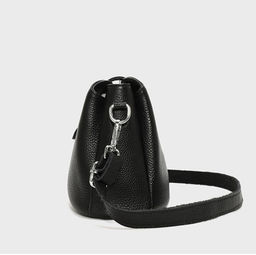 Bags Сумка женская / кожа / 02284  фото 18