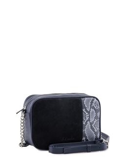 Кросс-боди 1333 99 70/910 70 Сумка женская - S.lavia фото 2