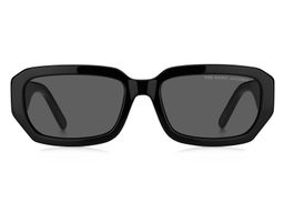Солнцезащитные очки MARC JACOBS MARC 614/S  фото 2