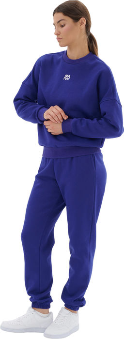 Джемпер женский