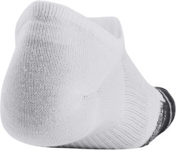 Носки взрослые