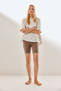 Camiseta - H&m фото 2