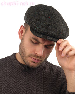 011-117 Кепка (56-62)