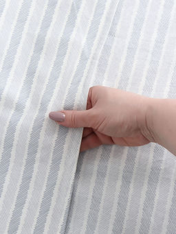 КПБ LoveLife 2сп Лето,175х215см, 200х225см, 50х70см-2шт,100%хл,сатин 125г/м?