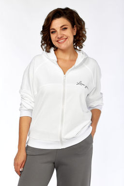 Костюм Diamant 2095 серый  фото 7