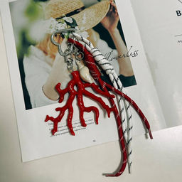 701662390 Аксессуар